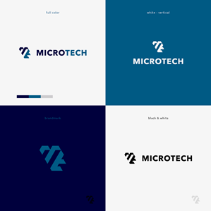 Logo Design by Lammy