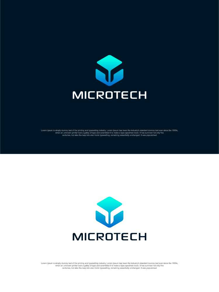 Logo Design by RKsharma for this project | Design #33797533