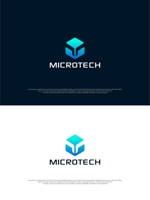 Diseño de Logo por RKsharma para este proyecto | Diseño: #33797533