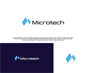 Logo Design by GI ART for this project | Design: #33811363