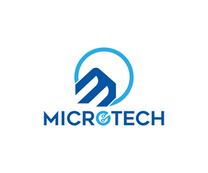 Logo-Design von Tamim_iqbal für dieses Projekt | Design: #33801540