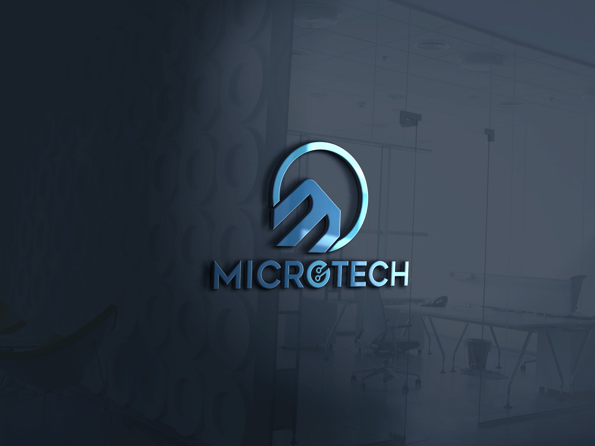 Logo-Design von Tamim_iqbal für dieses Projekt | Design #33801541