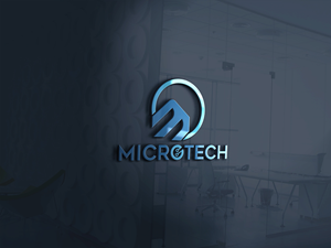 Logo-Design von Tamim_iqbal für dieses Projekt | Design: #33801541