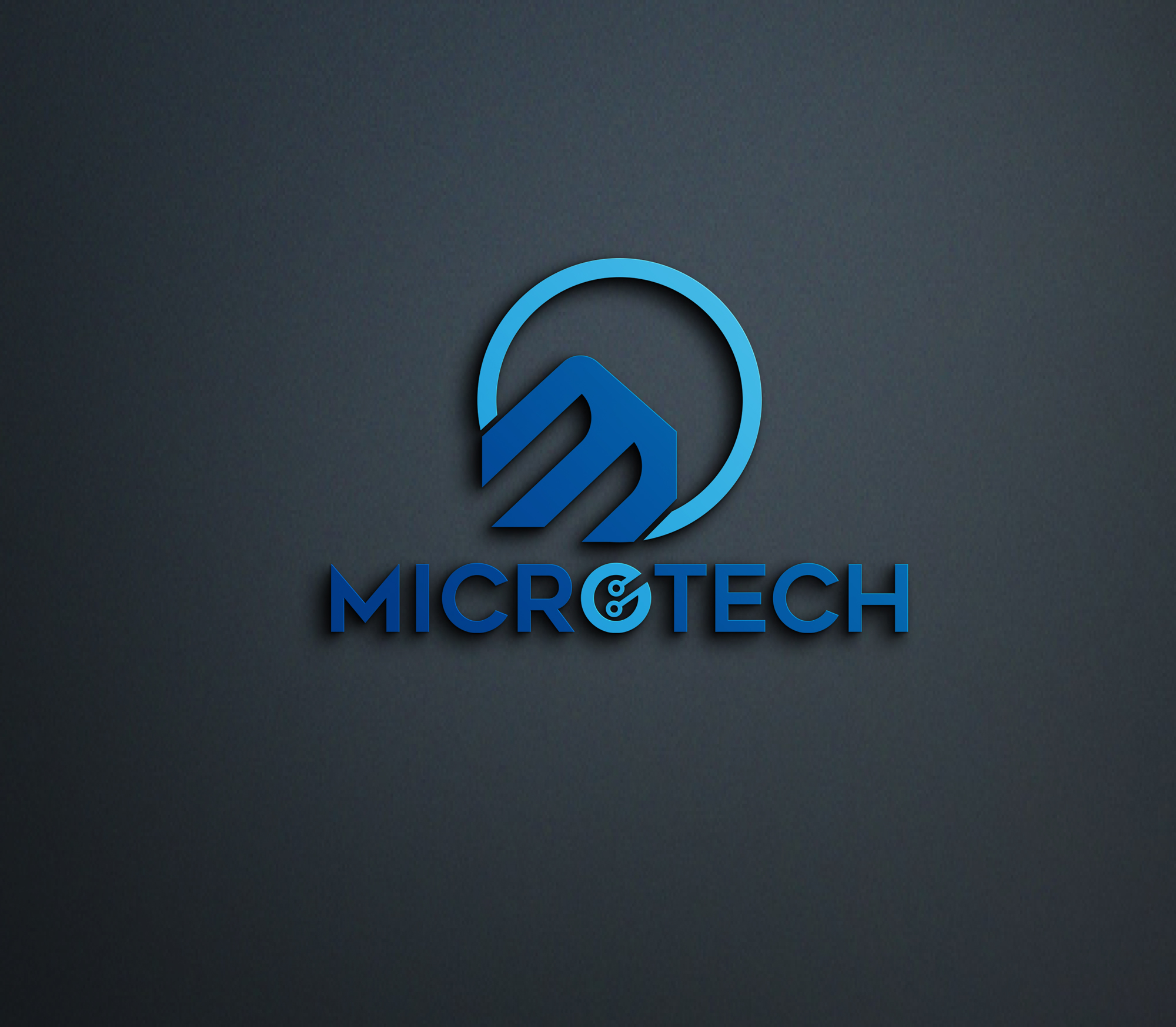 Logo-Design von Tamim_iqbal für dieses Projekt | Design #33801542