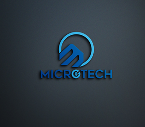 Logo-Design von Tamim_iqbal für dieses Projekt | Design: #33801542