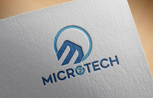 Logo-Design von Tamim_iqbal für dieses Projekt | Design: #33801543