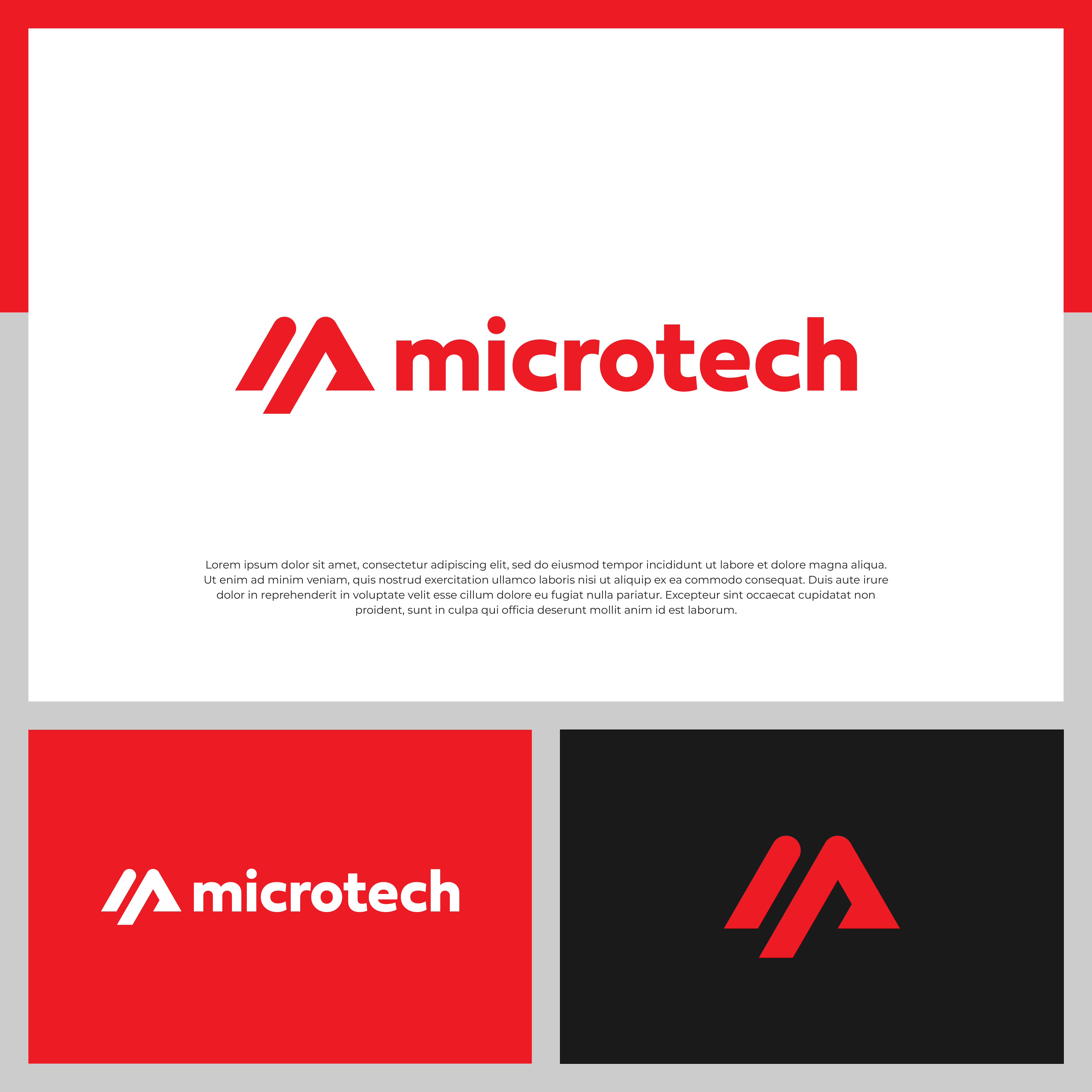 Logo Design by Adilia Romadina for this project | Design #33796022