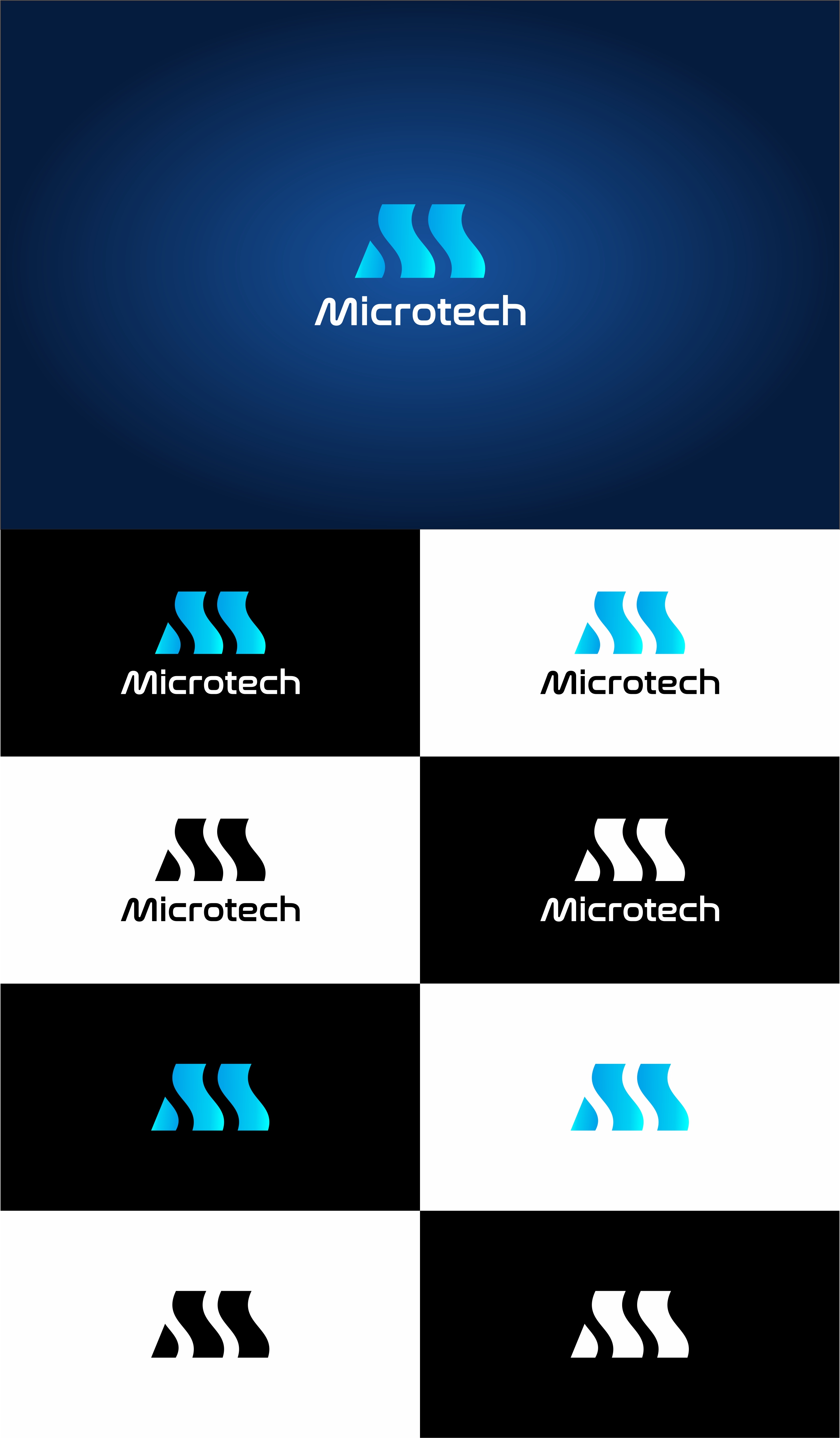 Logo Design by Student_art for this project | Design #33816972