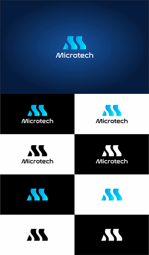 Logo Design by Student_art for this project | Design: #33816972