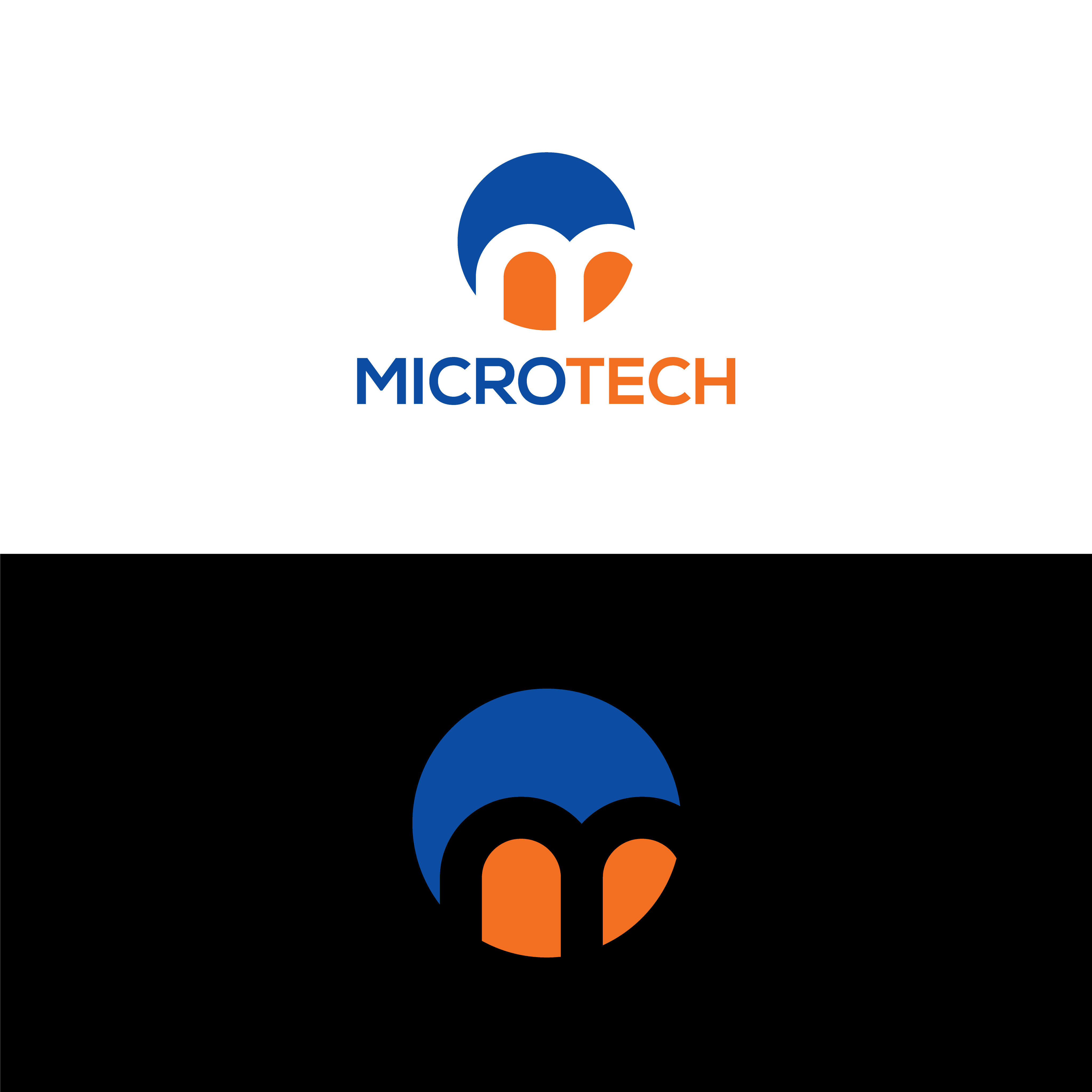 Logo Design by Design Element for this project | Design #33797491