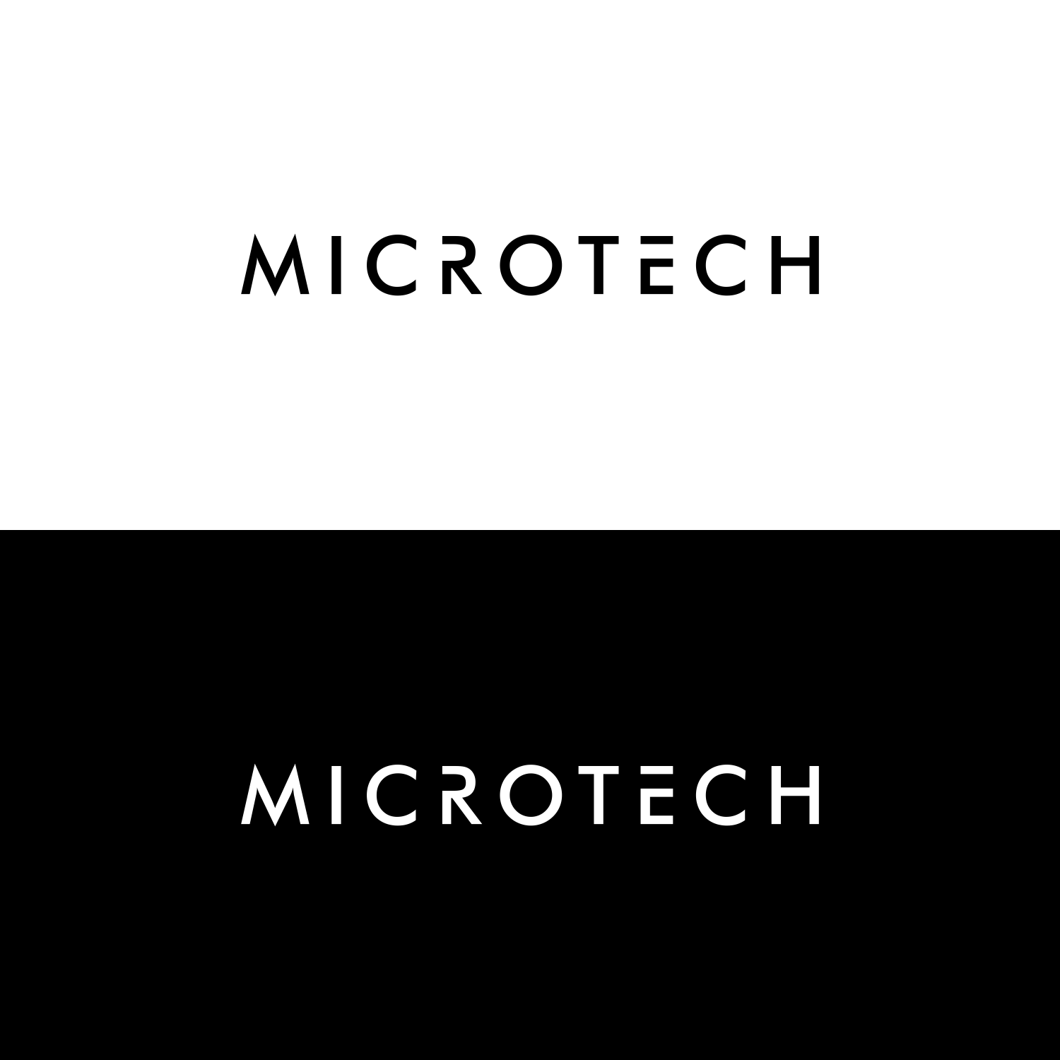 Logo Design by okta5 for this project | Design #33799680