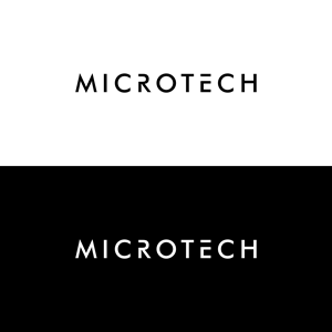 Logo Design by okta5 for this project | Design: #33799680