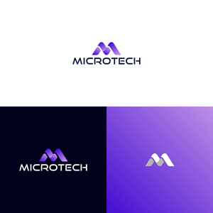 Logo Design by MD SHANAWAS7 for this project | Design: #33803189