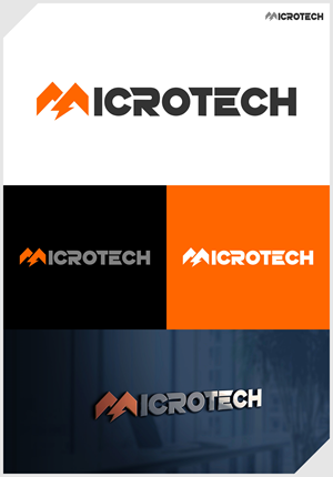 Logo-Design von IDesign1606 für dieses Projekt | Design: #33813576