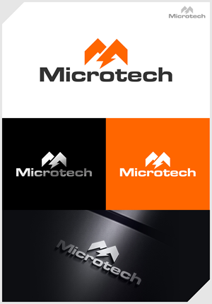 Logo-Design von IDesign1606 für dieses Projekt | Design: #33813577