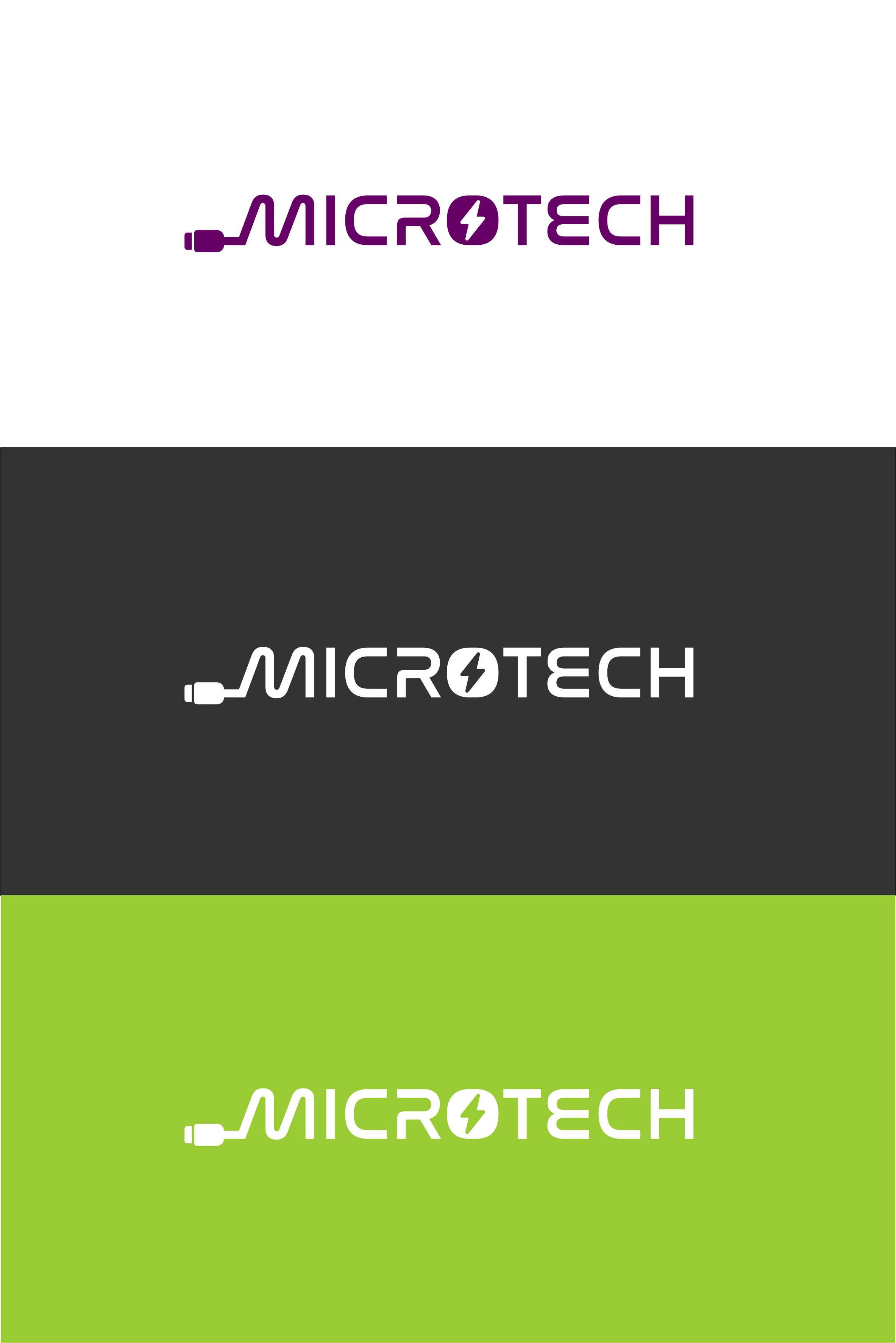 Logo Design by trojni for this project | Design #33797093