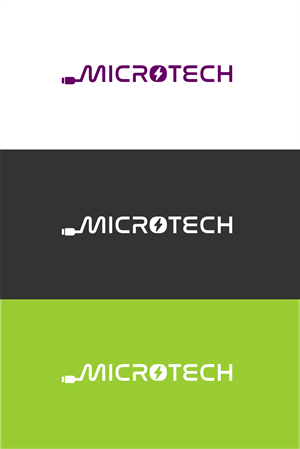 Logo Design by trojni for this project | Design: #33797093