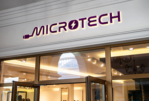 Logo Design by trojni for this project | Design: #33797392