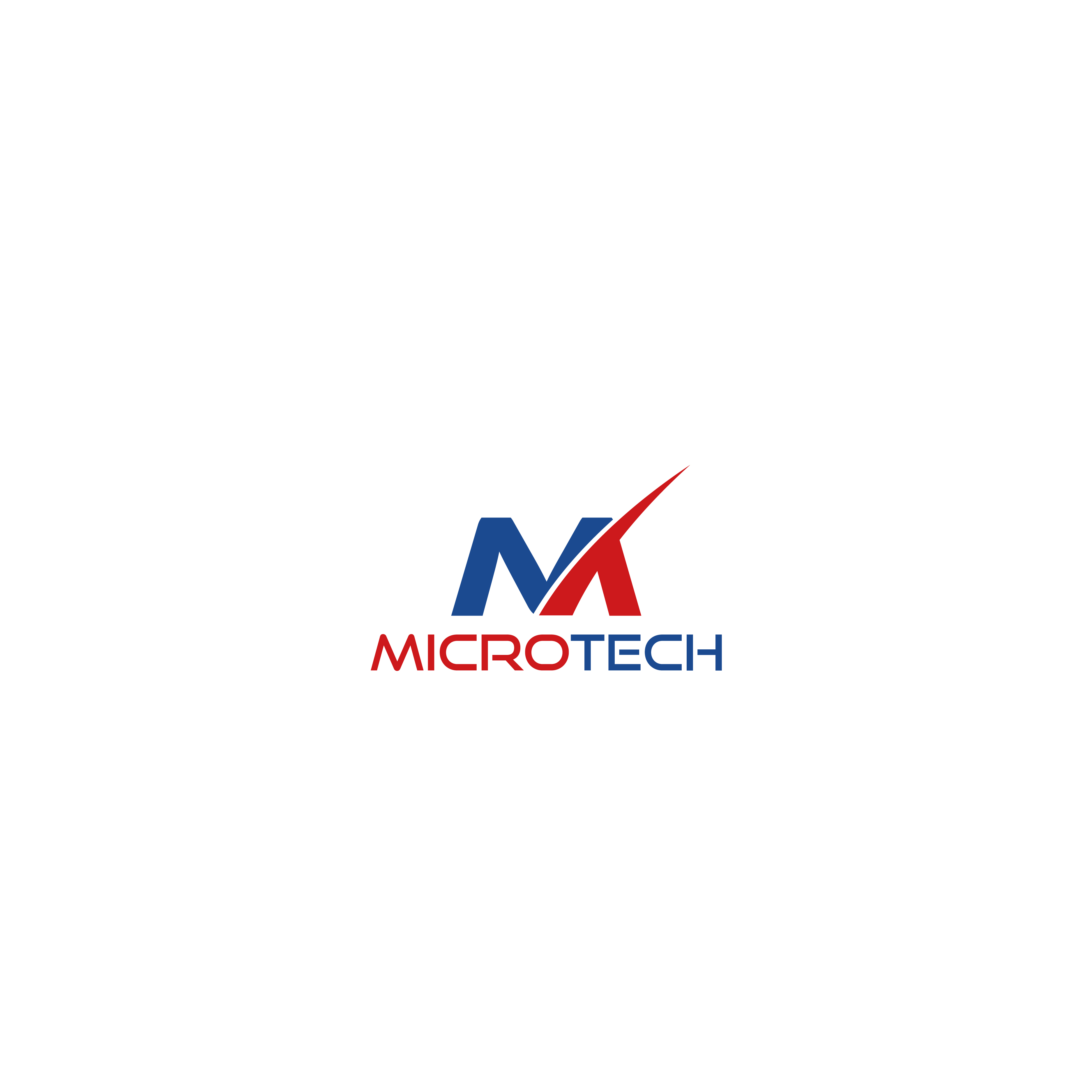 Logo Design by Designer Nayem for this project | Design #33795983