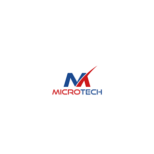 Logo Design by Designer Nayem for this project | Design: #33795983