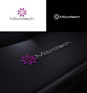 Logo Design by RA-bica for this project | Design: #33801218