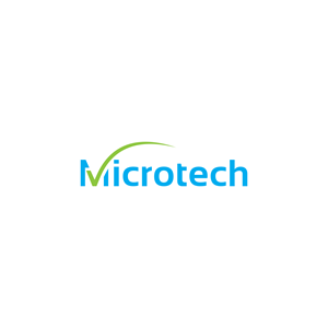 Logo-Design von Kaze56 für dieses Projekt | Design: #33800890