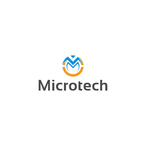 Logo-Design von Kaze56 für dieses Projekt | Design: #33800938
