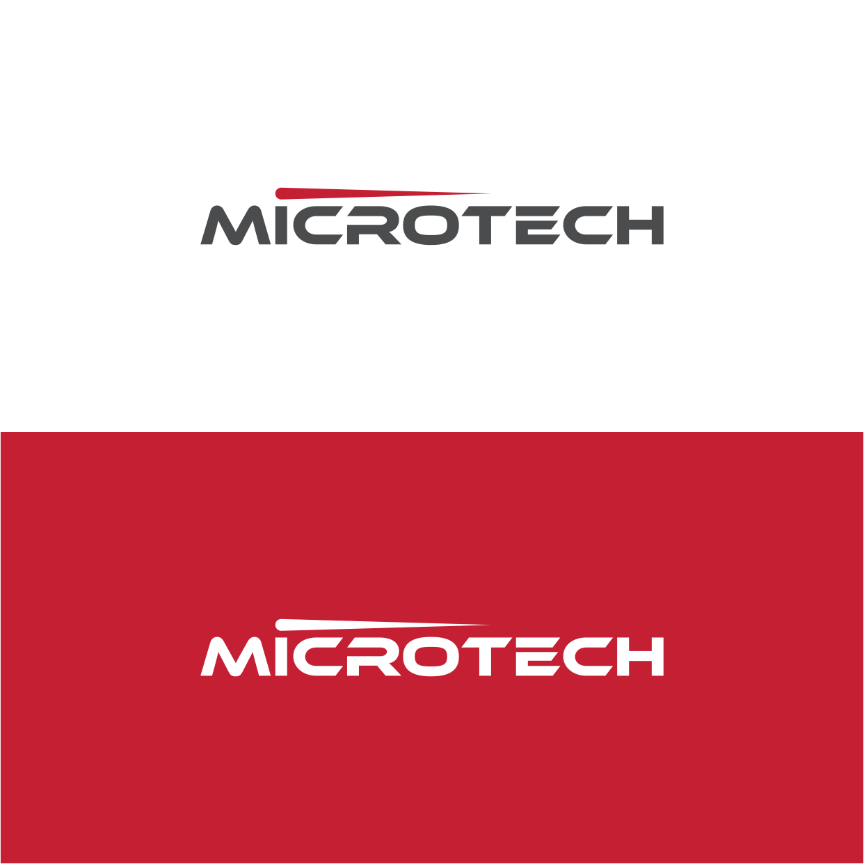 Logo Design by Kaze56 for this project | Design #33800988