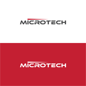 Logo-Design von Kaze56 für dieses Projekt | Design: #33800988