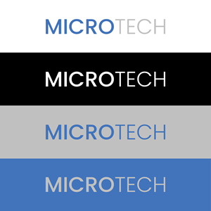 Logo Design by SWIHIL