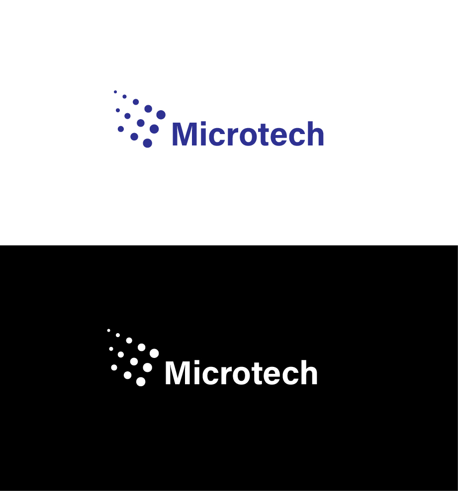 Logo Design by WATER ROCK for this project | Design #33798841