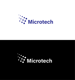 Logo Design by WATER ROCK for this project | Design: #33798841