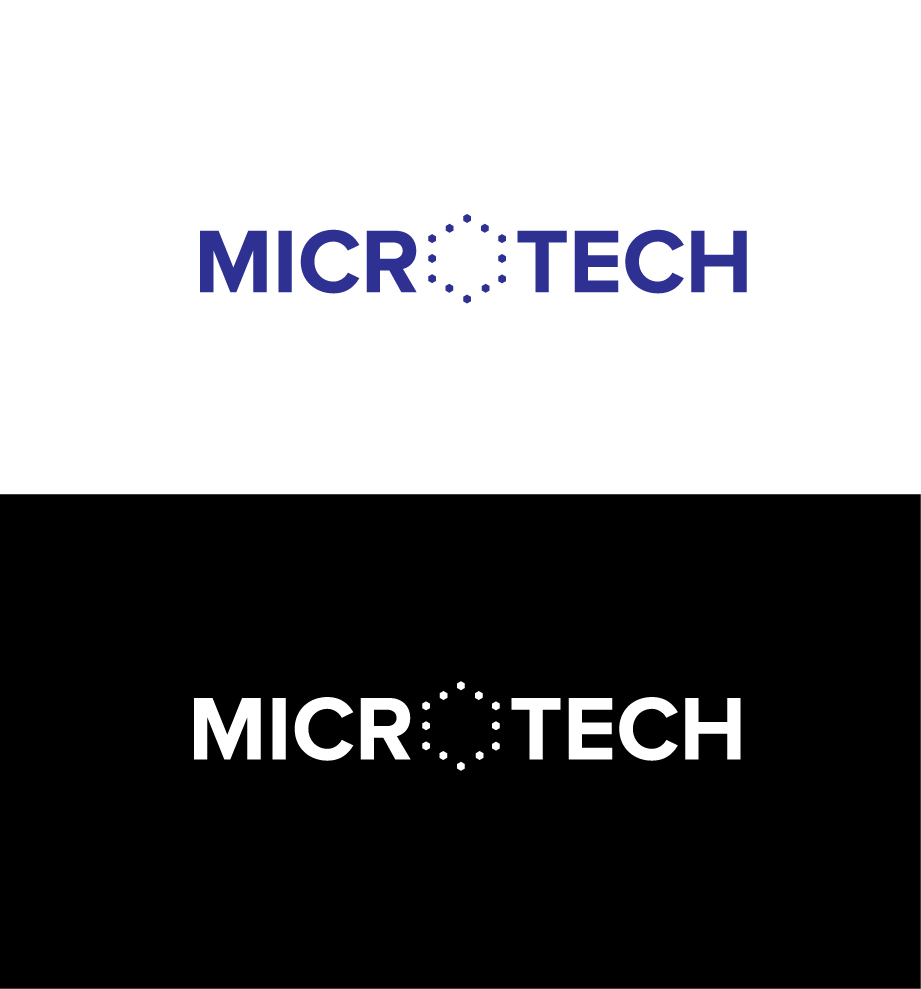 Logo-Design von WATER ROCK für dieses Projekt | Design #33798953