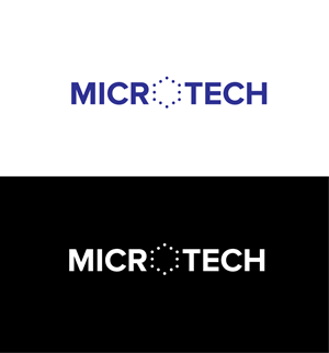 Logo Design by WATER ROCK for this project | Design: #33798953