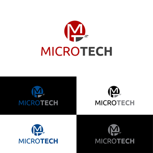 Logo Design by SufyanPK