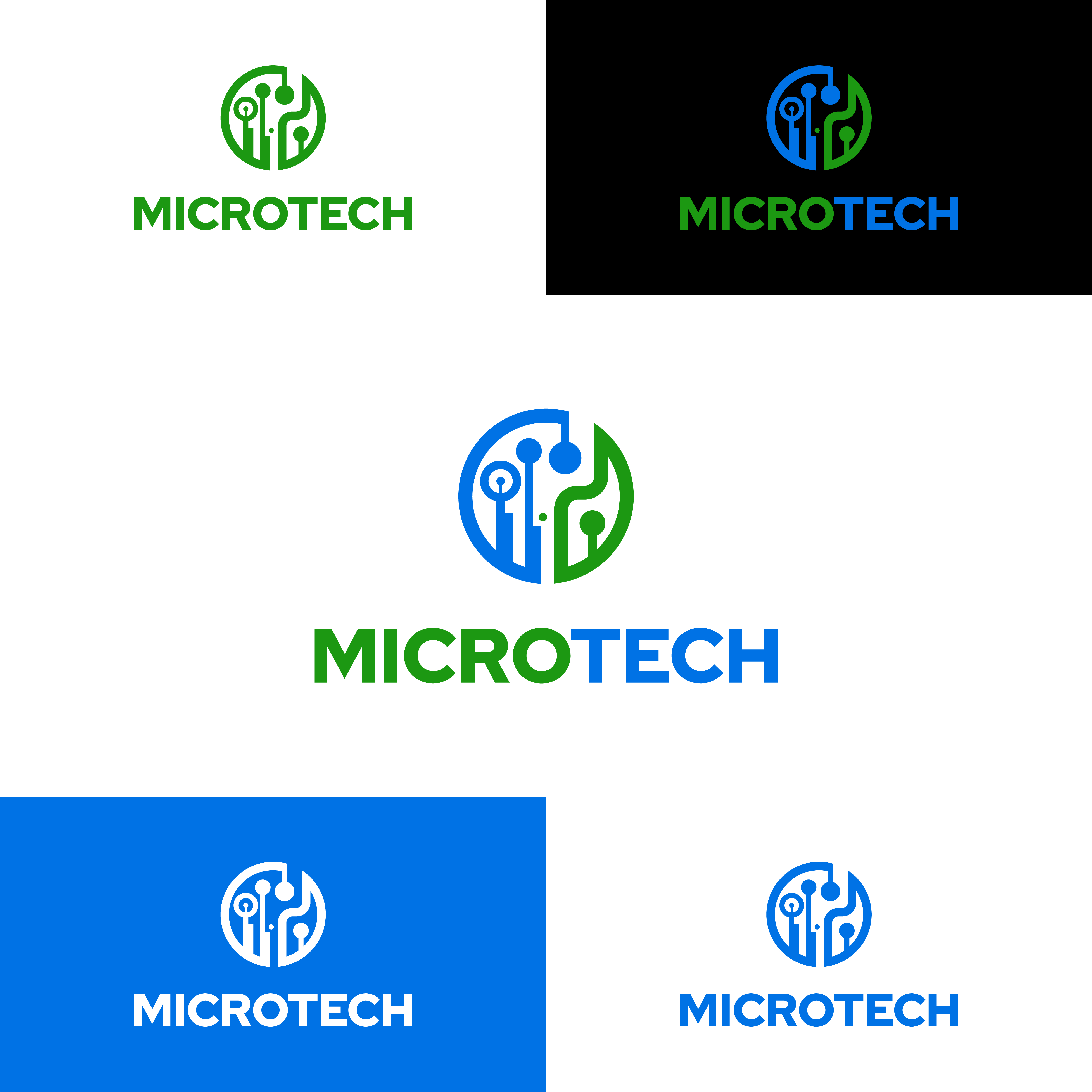 Logo-Design von SufyanPK für dieses Projekt | Design #33804865
