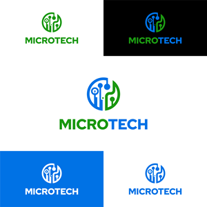 Logo Design by SufyanPK for this project | Design: #33804865