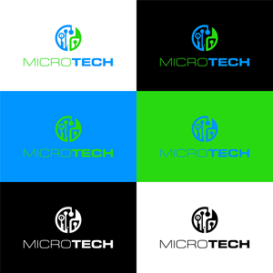 Logo Design by SufyanPK for this project | Design: #33804870