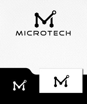 Logo Design by SolDesign for this project | Design: #33816791