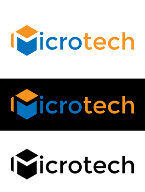 Logo-Design von Mk_Graphix für dieses Projekt | Design: #33809268