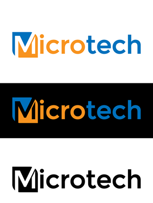 Logo-Design von Mk_Graphix für dieses Projekt | Design: #33809269