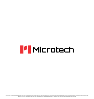 Diseño de Logo por saesean para este proyecto | Diseño: #33798904