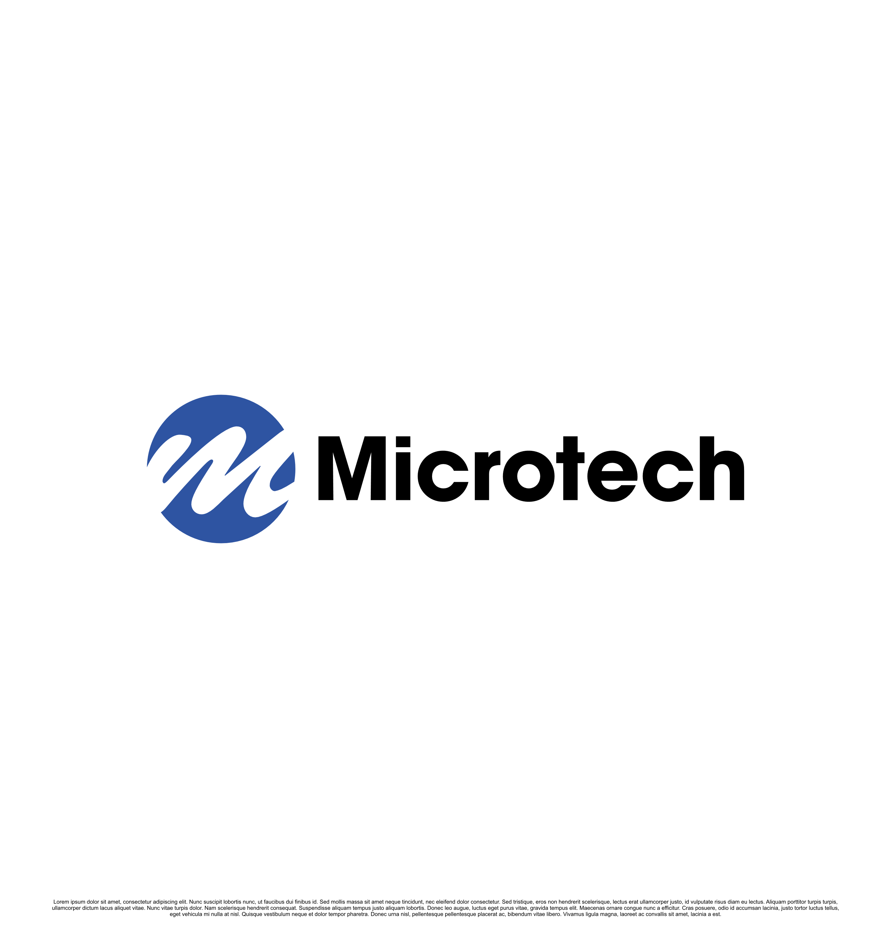 Logo Design by saesean for this project | Design #33798905