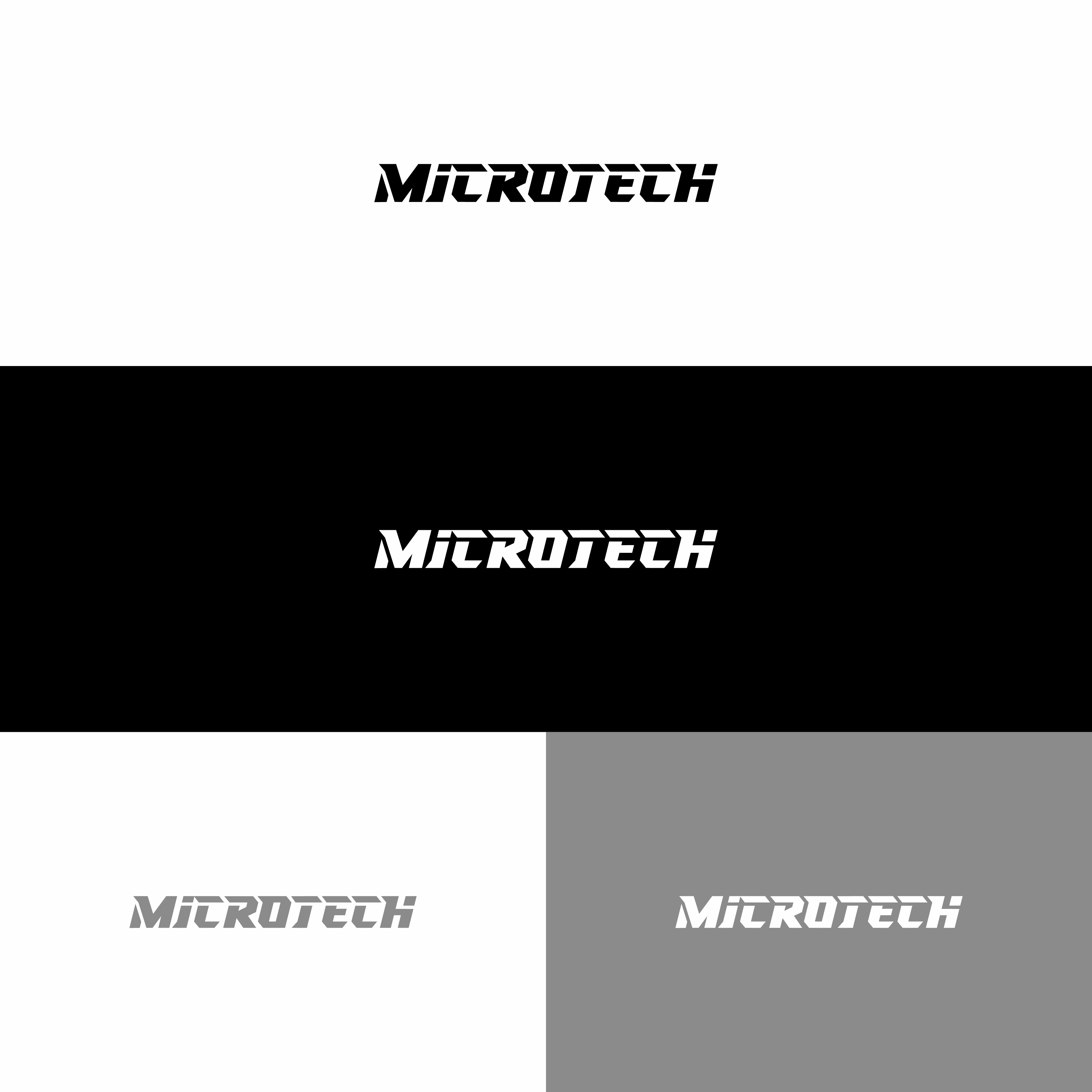 Logo Design by saesean for this project | Design #33815331