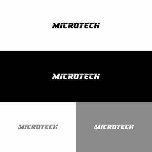 Logo-Design von saesean für dieses Projekt | Design: #33815331