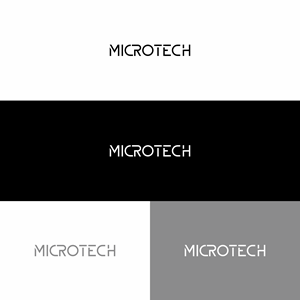 Logo-Design von saesean für dieses Projekt | Design: #33815332