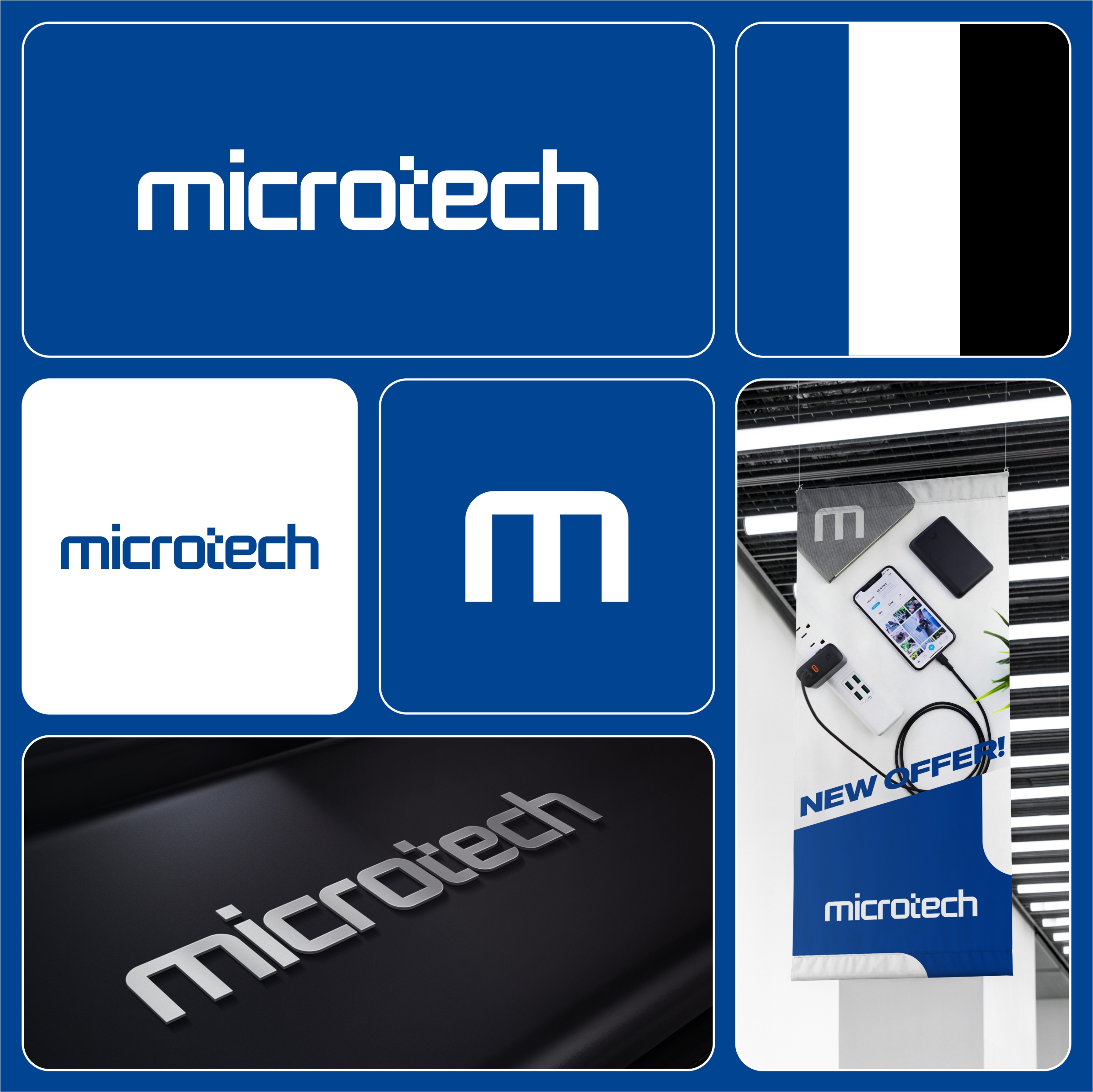 Logo Design by Bayu sugara for this project | Design #33816237