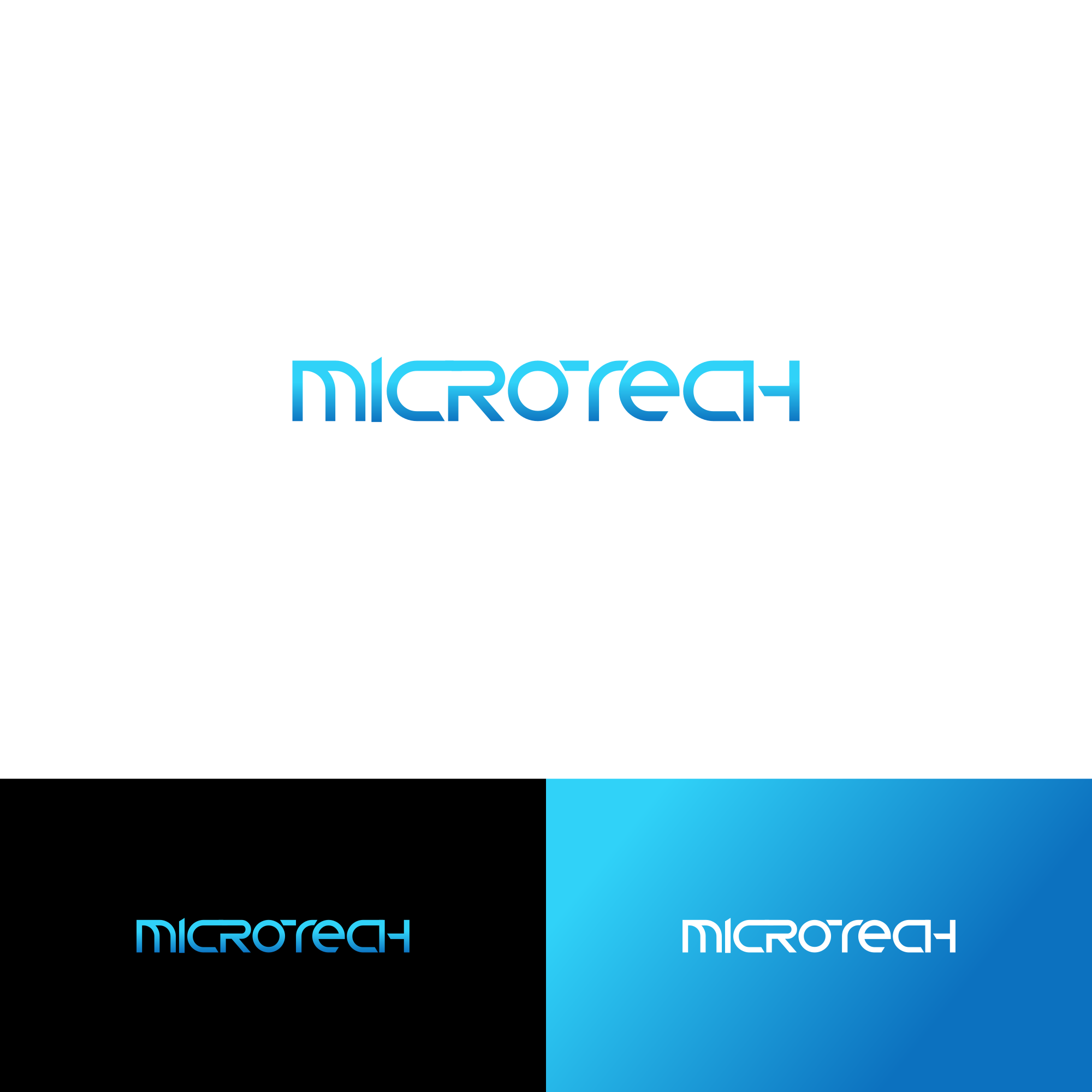 Logo Design by 3n0h99 for this project | Design #33799049