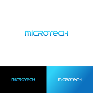 Logo Design by 3n0h99 for this project | Design: #33799049