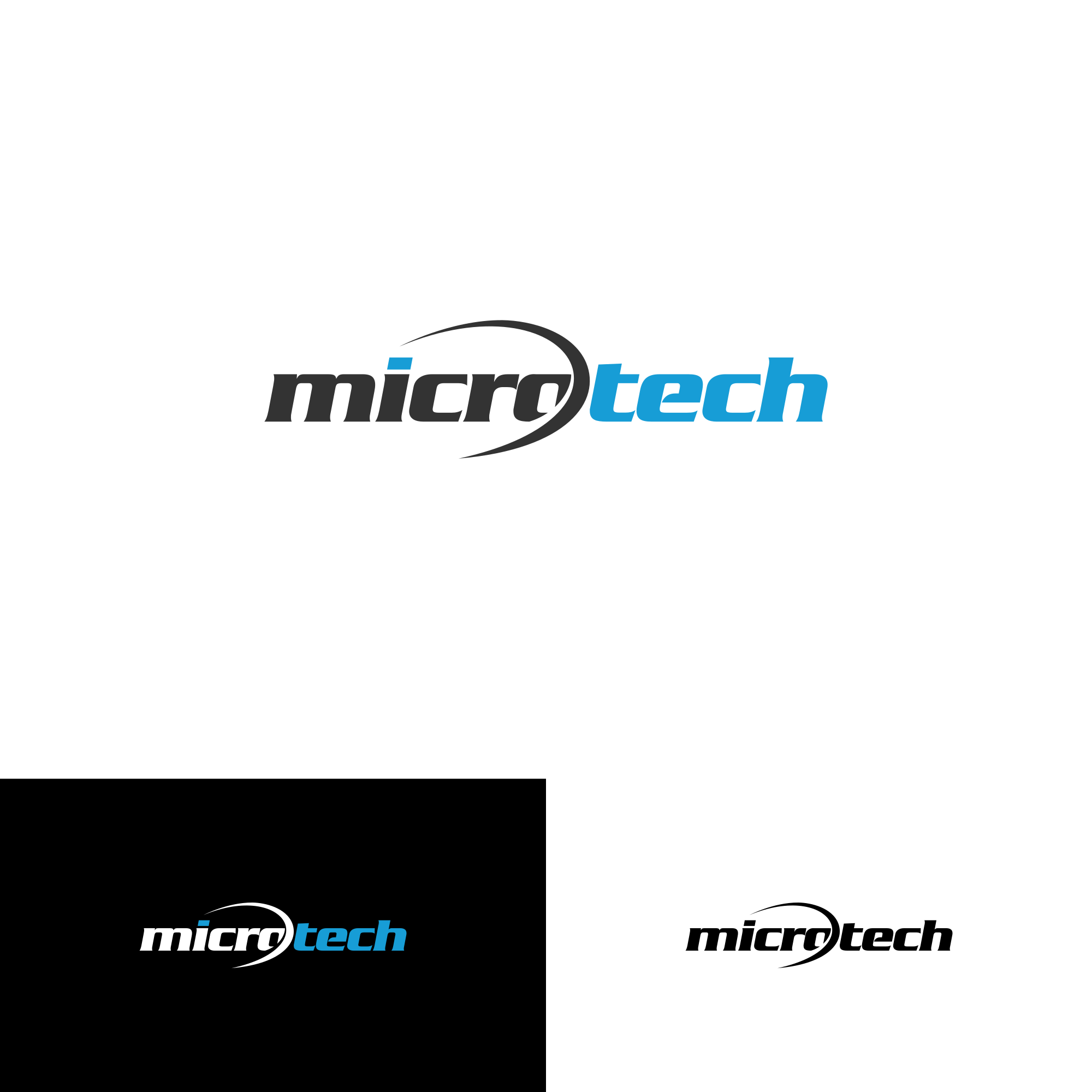 Logo Design by 3n0h99 for this project | Design #33799050